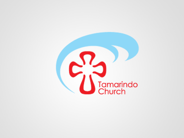 Design de Logo par Jaroslaw pour ce projet | Design #902644