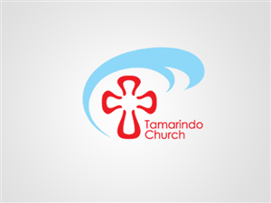 Logo Design by Jaroslaw for this project | Design: #902644