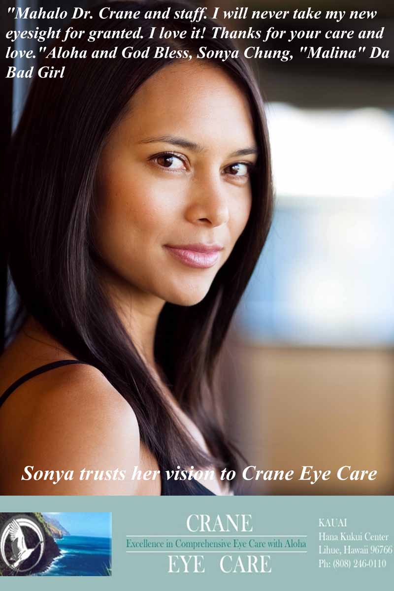 Poster Design by Lou Sharp for this project | Design #894647