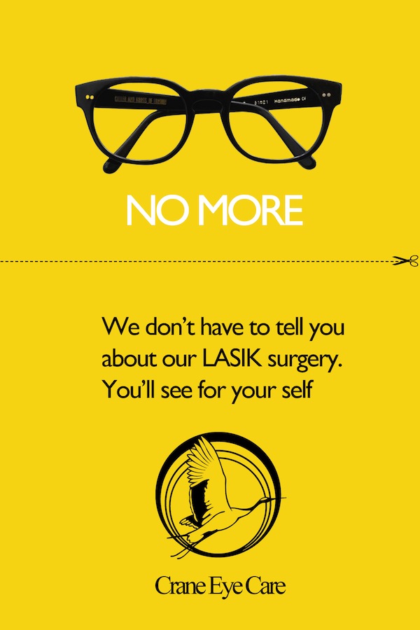 Poster Design by Ramsubramani Elangovan for this project | Design #903476