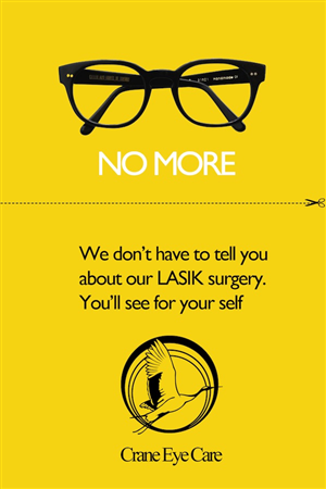 Poster Design by Ramsubramani Elangovan for this project | Design: #903476