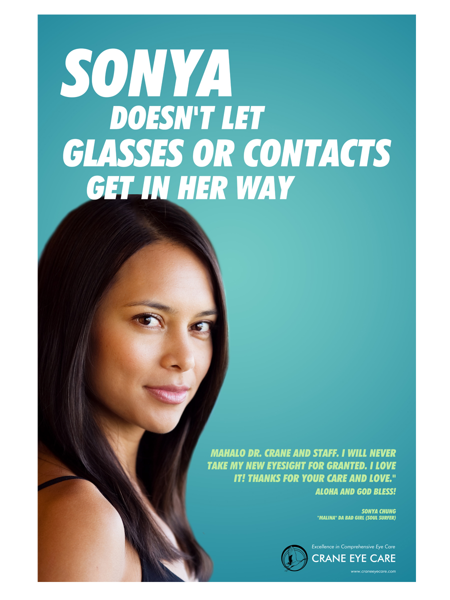 Poster Design by chawije for this project | Design #896496