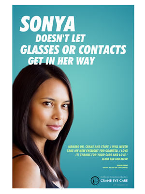 Poster Design by chawije for this project | Design: #896496