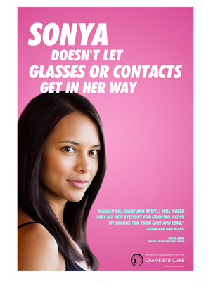 Poster Design by chawije for this project | Design: #896501