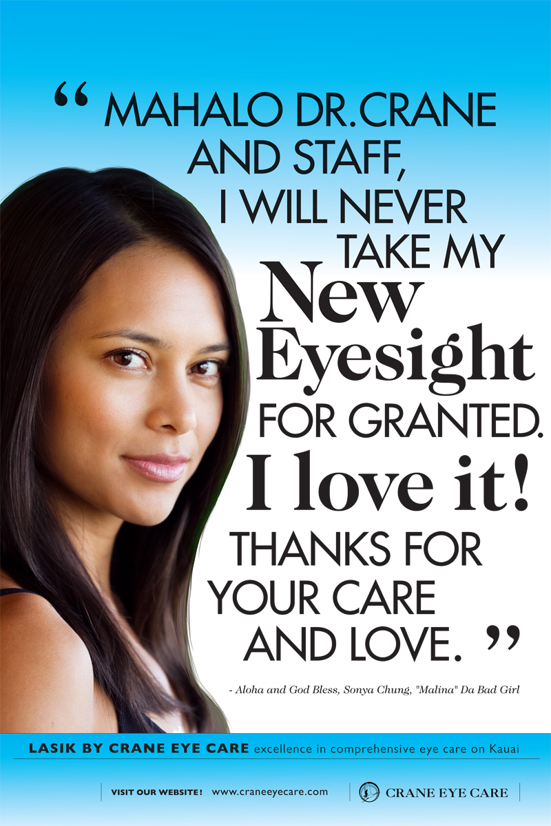 Poster Design by JW DESIGN for this project | Design #890981