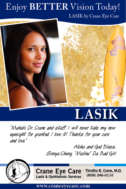 Poster Design by TNT Printing & Design for this project | Design #901480