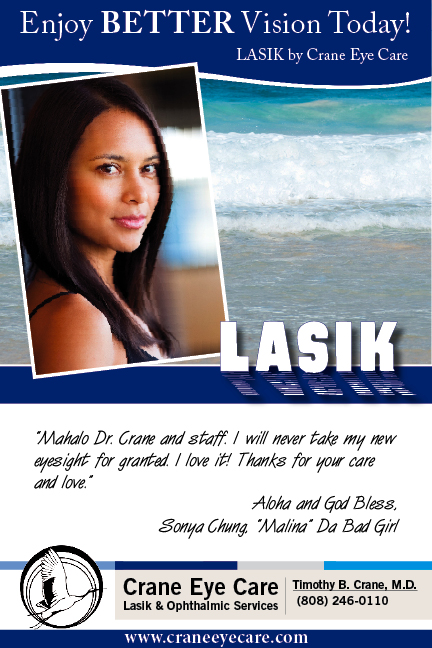 Poster Design by TNT Printing & Design for this project | Design #901481