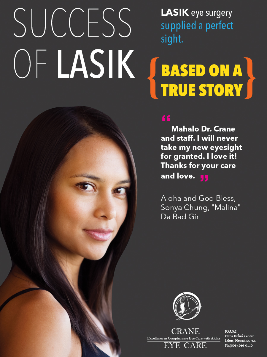 Poster Design by tin for this project | Design #898245