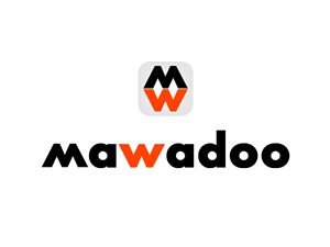 Logo Design by yani rj.