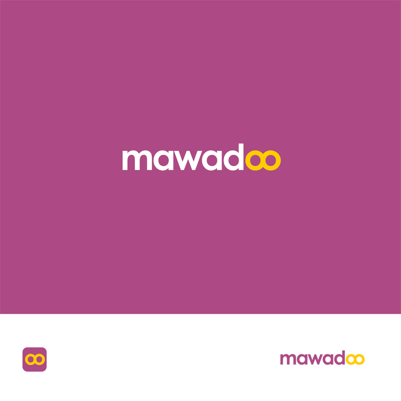 Logo Design by SRJ for this project | Design #3628477