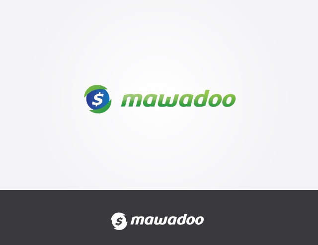 Diseño de Logo por Anton. para este proyecto | Diseño #3552912