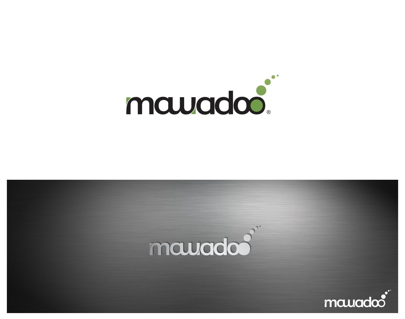 Design de Logo par Monimonzy pour ce projet | Design #3647316