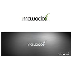 Design de Logo par Monimonzy pour ce projet | Design : #3647316