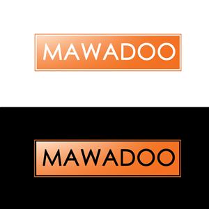 Logo Design by Ourvision