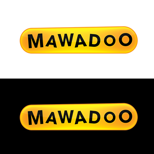 Diseño de Logo por Ourvision para este proyecto | Diseño: #3518549