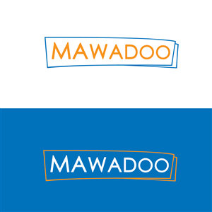 Diseño de Logo por Ourvision para este proyecto | Diseño: #3519135