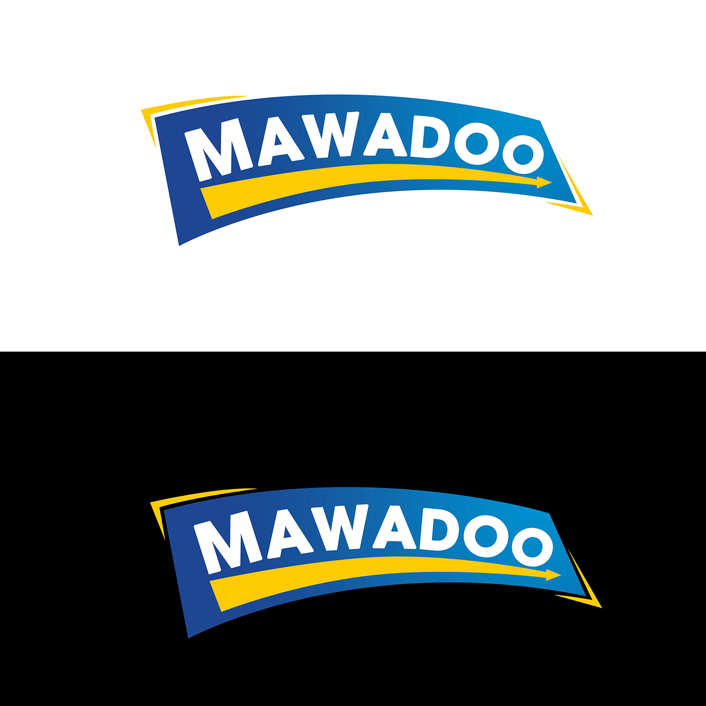 Diseño de Logo por Ourvision para este proyecto | Diseño #3525319