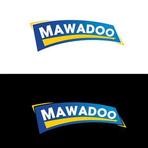 Diseño de Logo por Ourvision para este proyecto | Diseño: #3525319