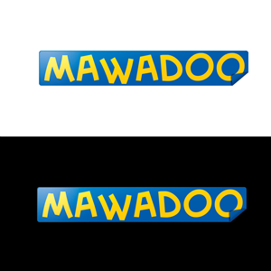 Diseño de Logo por Ourvision para este proyecto | Diseño: #3525475