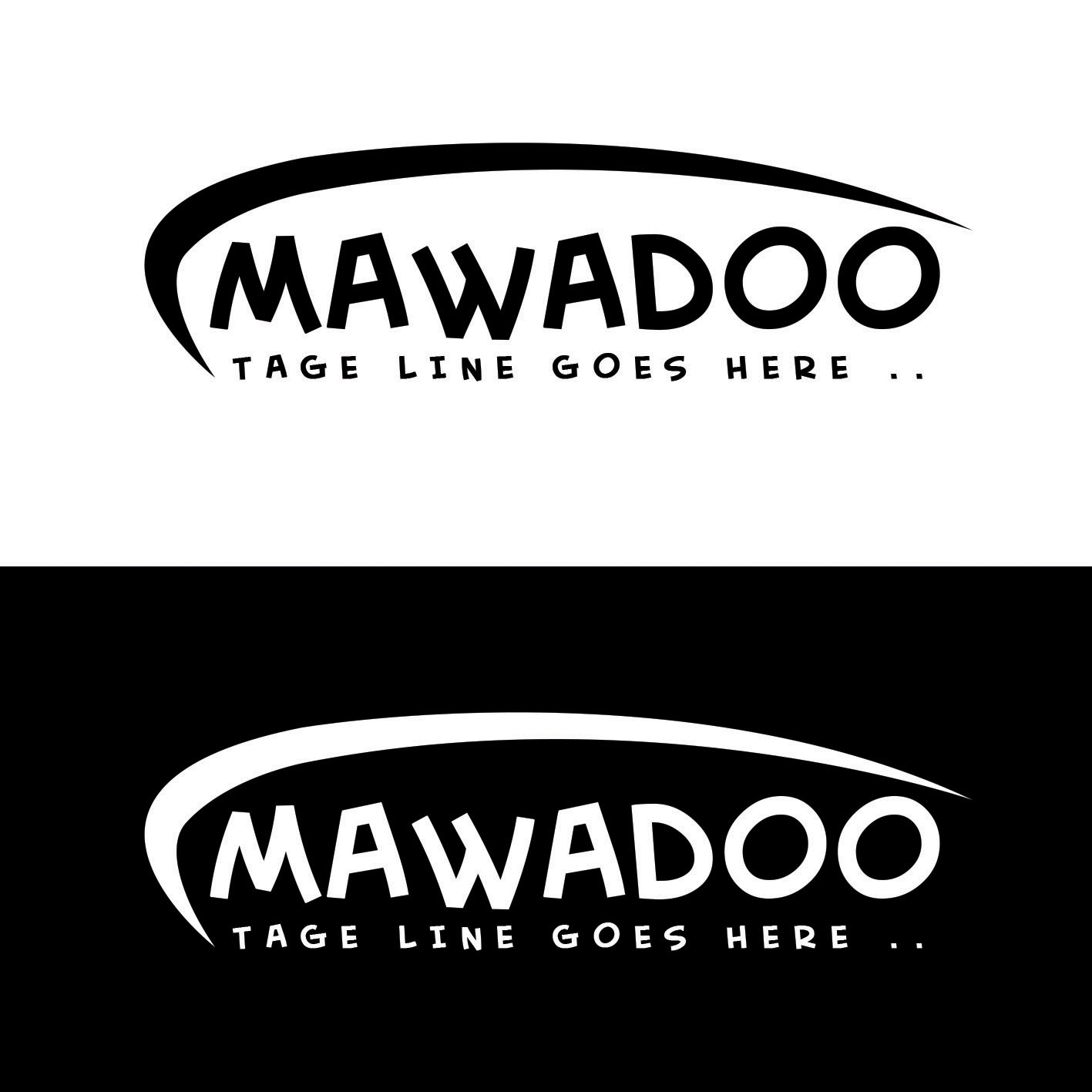 Logo Design by Ourvision for this project | Design #3525477