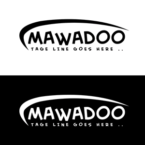 Diseño de Logo por Ourvision para este proyecto | Diseño: #3525477