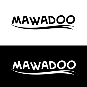 Diseño de Logo por Ourvision para este proyecto | Diseño: #3525478