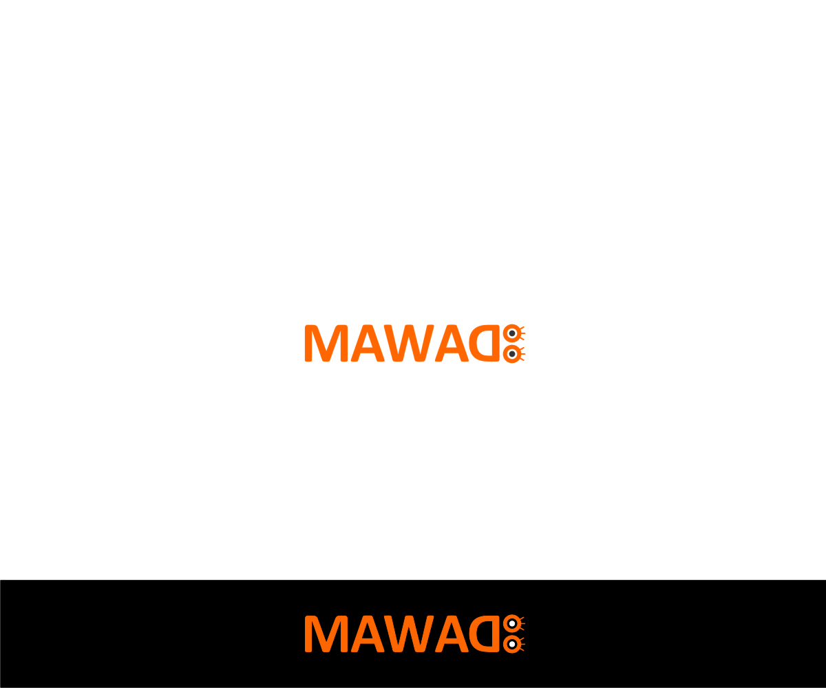 Logo-Design von Irfan Renaldi für dieses Projekt | Design #3522801