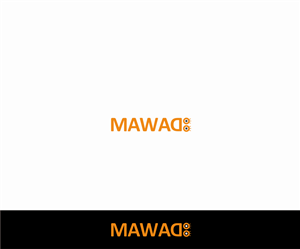 Logo Design by Irfan Renaldi