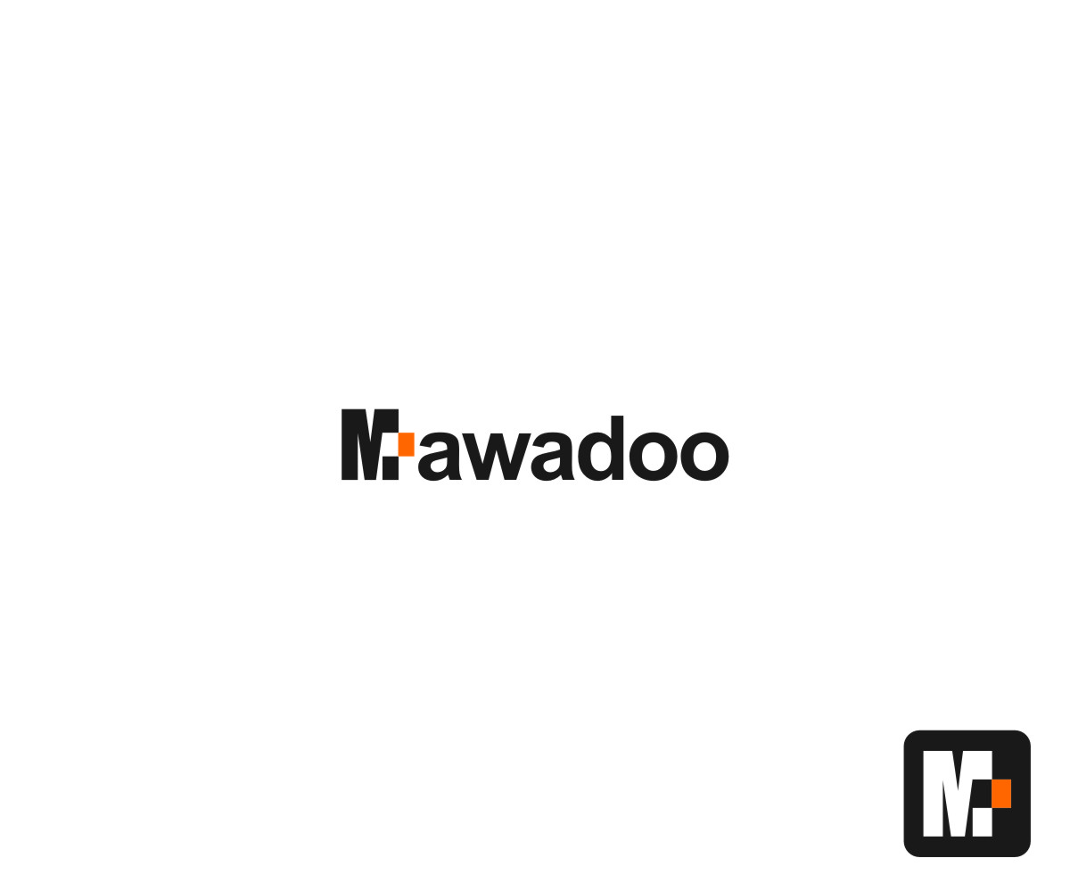 Logo Design by Irfan Renaldi for this project | Design #3523574