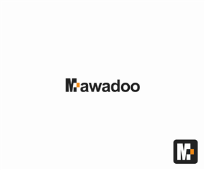 Diseño de Logo por Irfan Renaldi para este proyecto | Diseño: #3523574