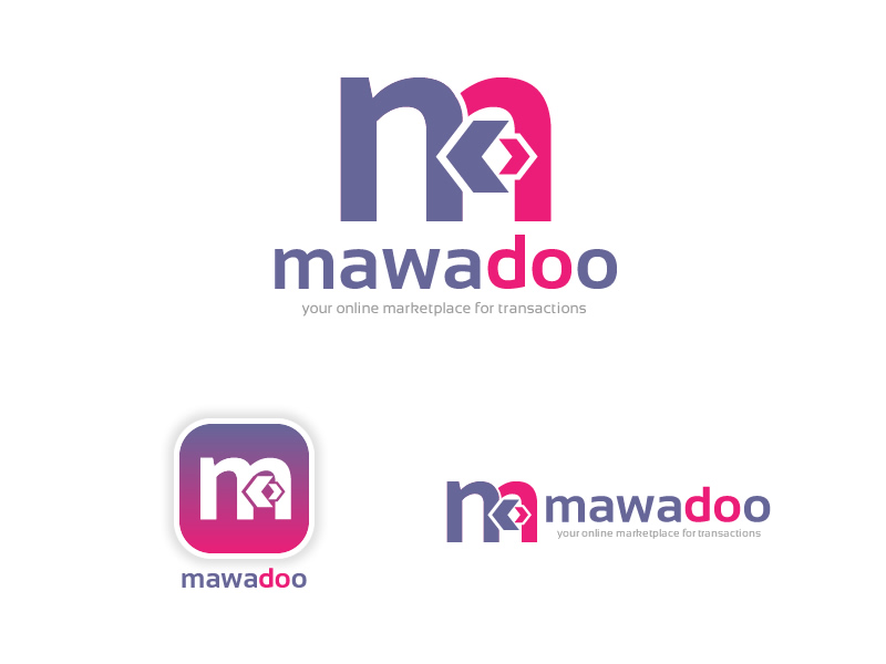 Diseño de Logo por Stobart Creative para este proyecto | Diseño #3602192