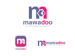 Diseño de Logo por Stobart Creative para este proyecto | Diseño: #3602192