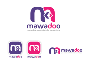 Diseño de Logo por Stobart Creative para este proyecto | Diseño: #3626785