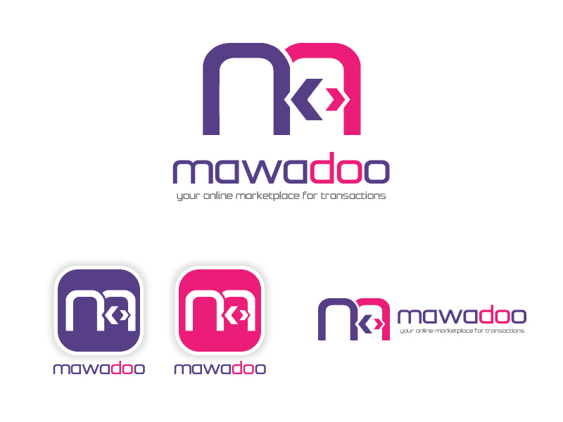 Logo Design by Stobart Creative for this project | Design #3626786