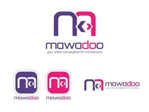 Diseño de Logo por Stobart Creative para este proyecto | Diseño: #3626786