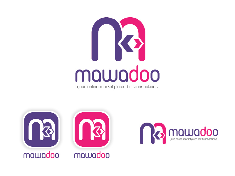 Design de Logo par Stobart Creative pour ce projet | Design #3626789