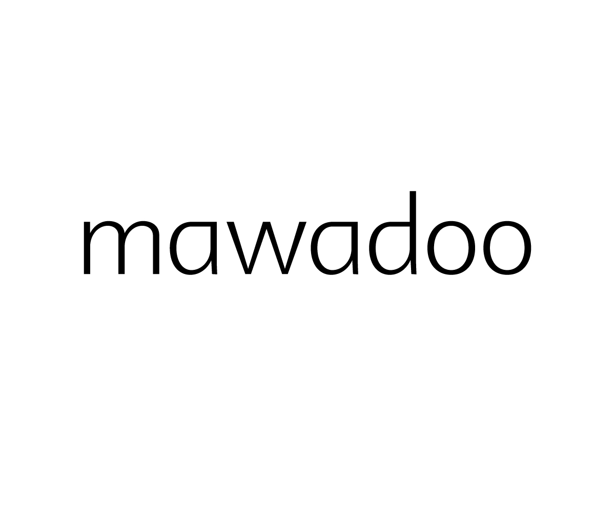 Diseño de Logo por meygekon para este proyecto | Diseño #3639789