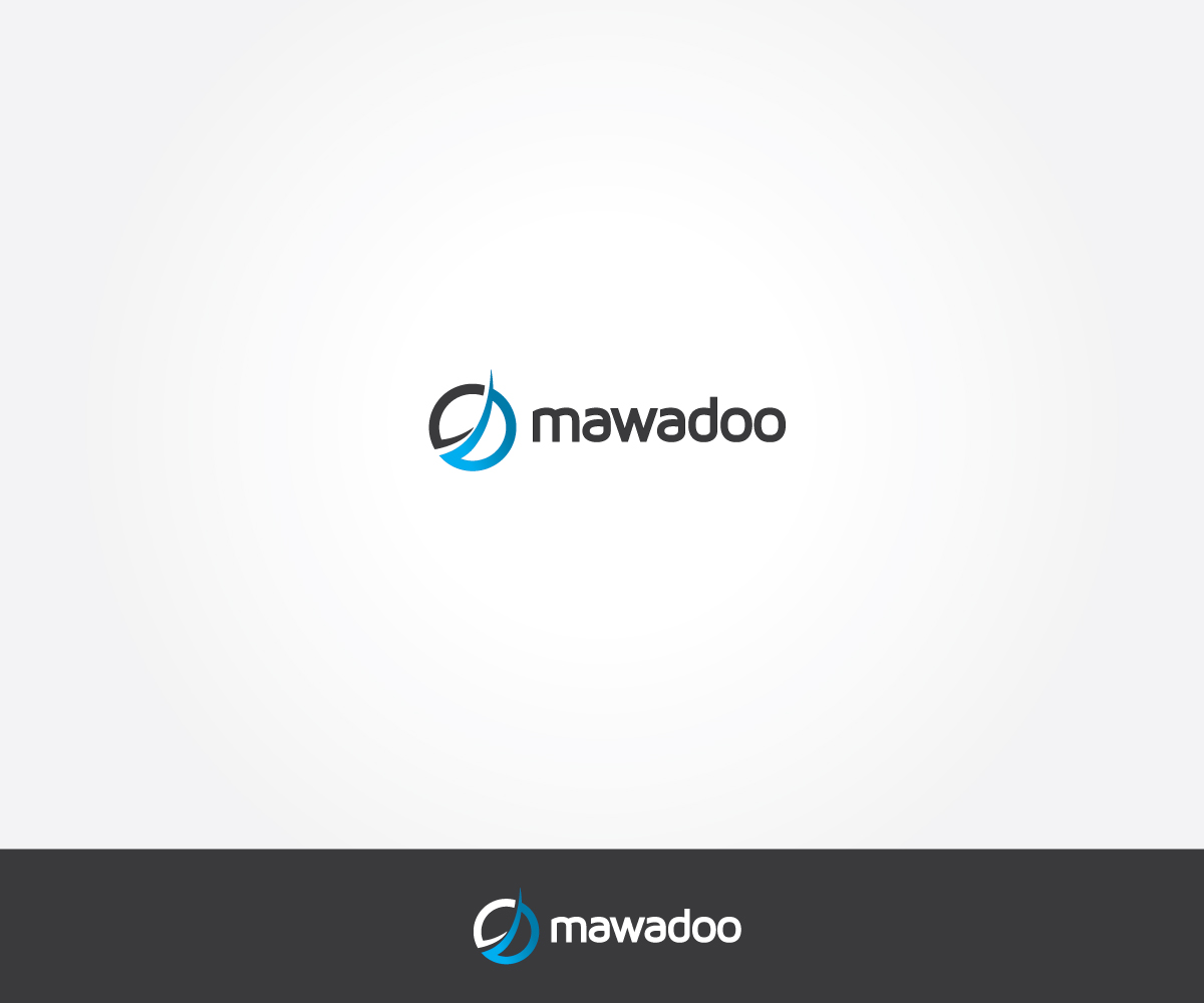 Diseño de Logo por Fisheye para este proyecto | Diseño #3524543