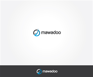 Diseño de Logo por Fisheye para este proyecto | Diseño: #3524543