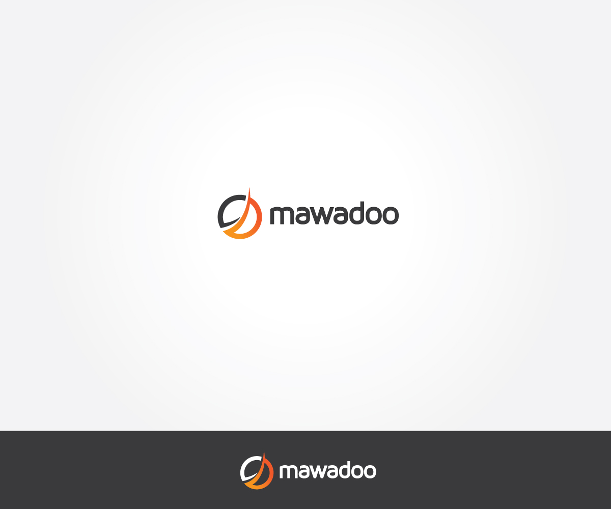 Diseño de Logo por Fisheye para este proyecto | Diseño #3524555