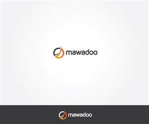 Diseño de Logo por Fisheye para este proyecto | Diseño: #3524555