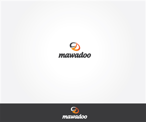 Diseño de Logo por Fisheye para este proyecto | Diseño: #3524603