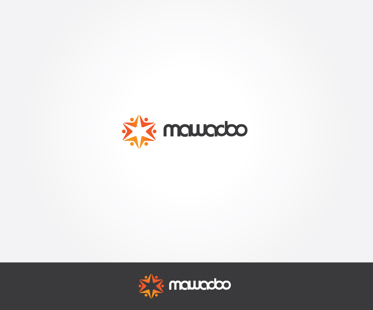 Diseño de Logo por Fisheye para este proyecto | Diseño #3524679