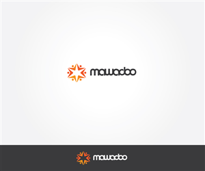 Diseño de Logo por Fisheye para este proyecto | Diseño: #3524679