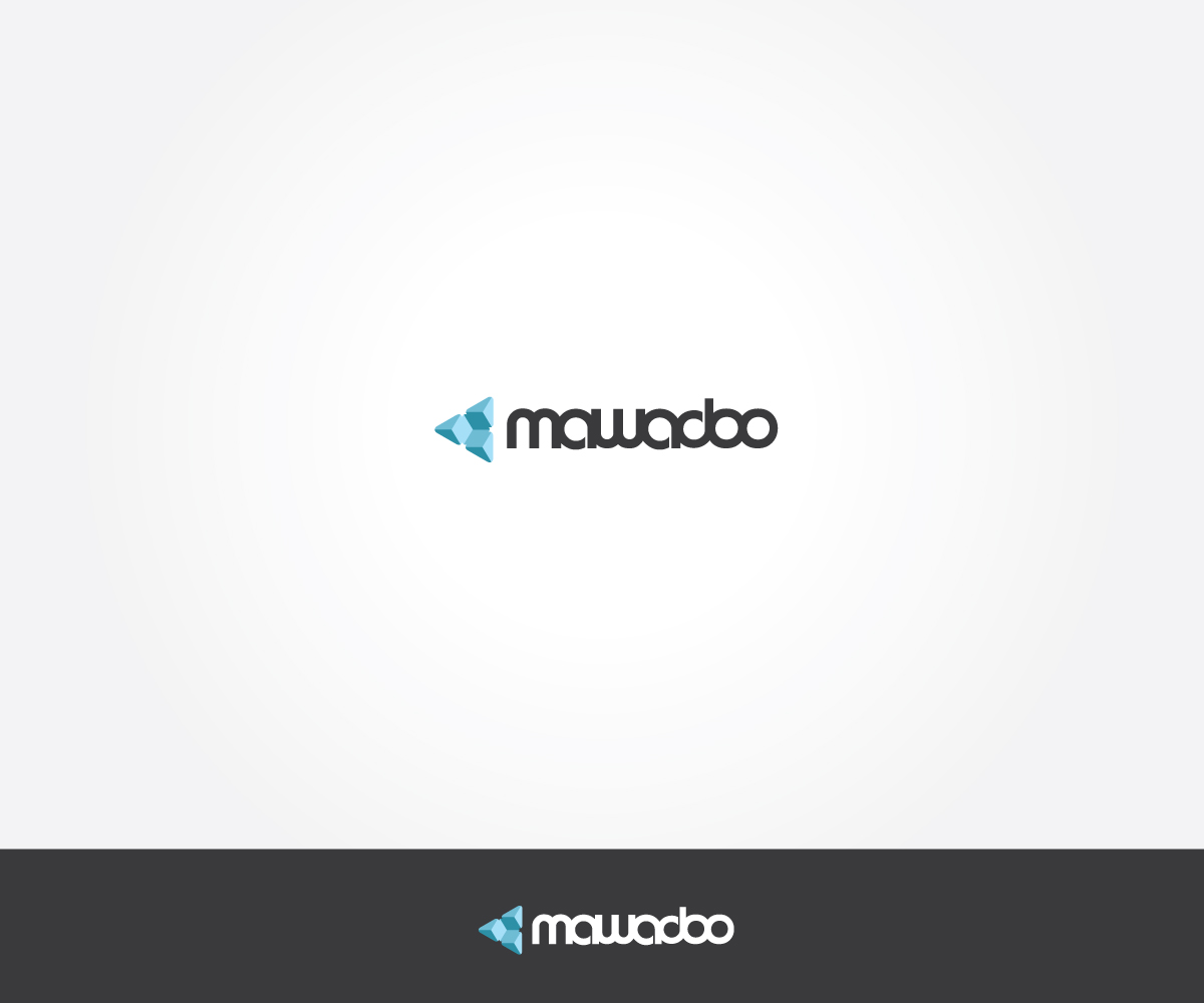 Logo Design by Fisheye for this project | Design #3524709