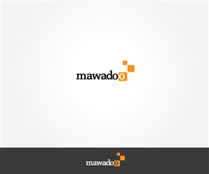 Diseño de Logo por Fisheye para este proyecto | Diseño: #3524882