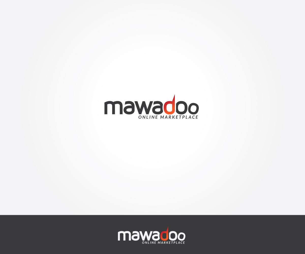 Logo Design by Fisheye for this project | Design #3559669