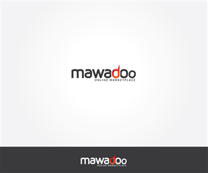 Diseño de Logo por Fisheye para este proyecto | Diseño: #3559669