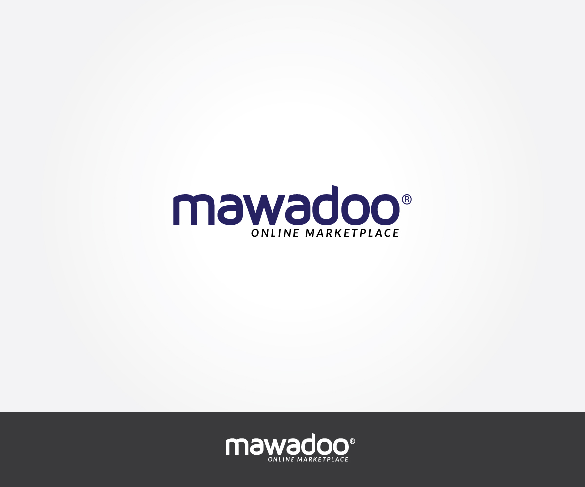 Diseño de Logo por Fisheye para este proyecto | Diseño #3568212