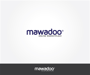 Diseño de Logo por Fisheye para este proyecto | Diseño: #3568212